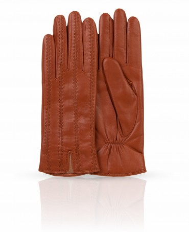 Перчатки Женские 11_JADE/STONE//11